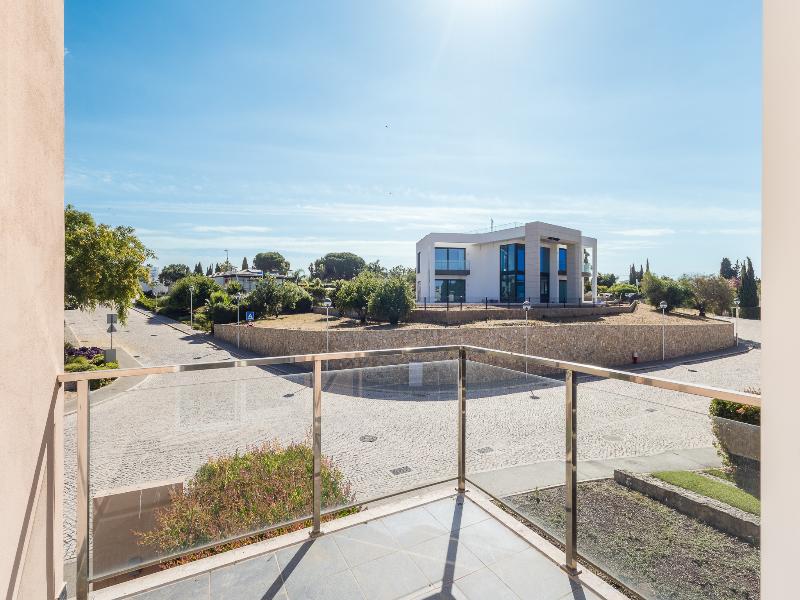 Lumina Villas image