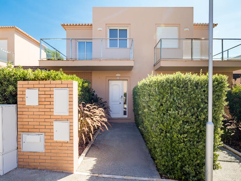 Lumina Villas image