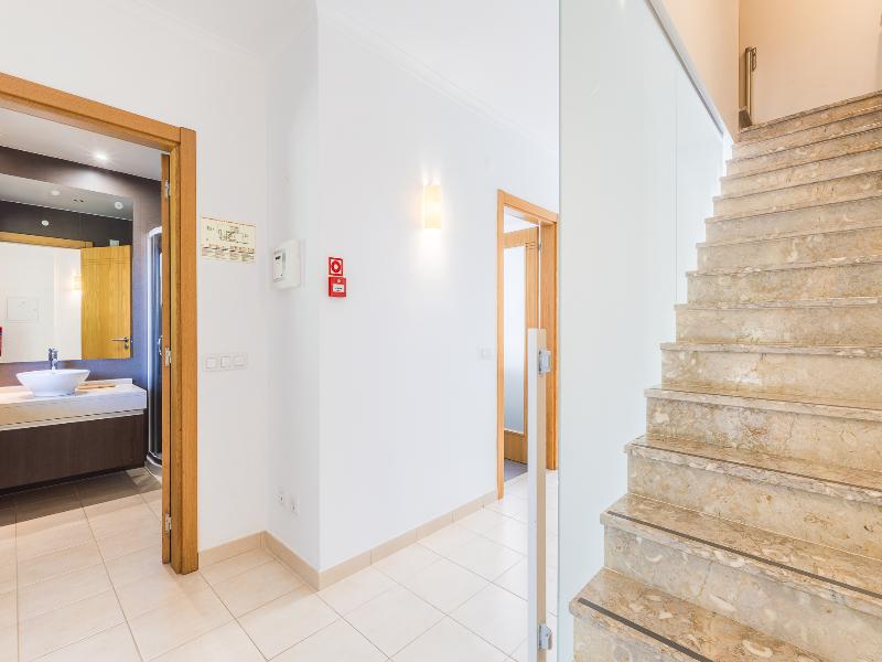 Lumina Villas image