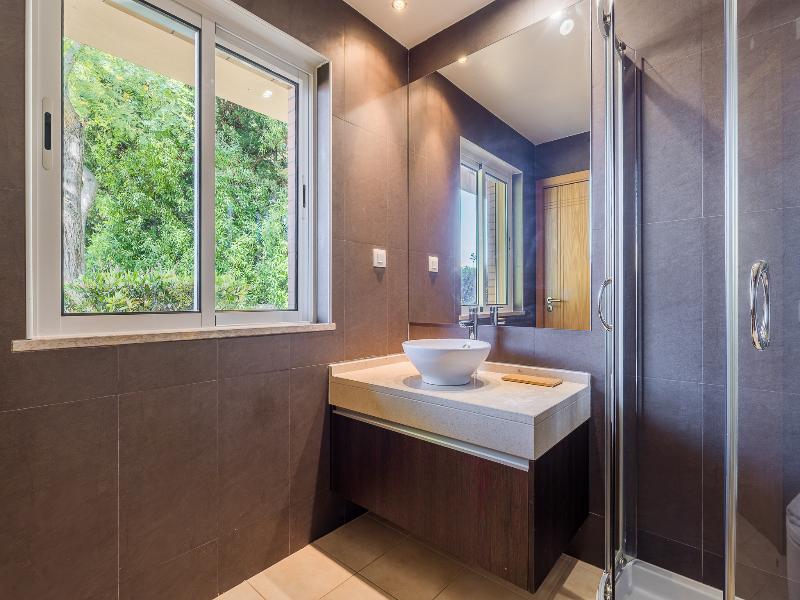 Lumina Villas image