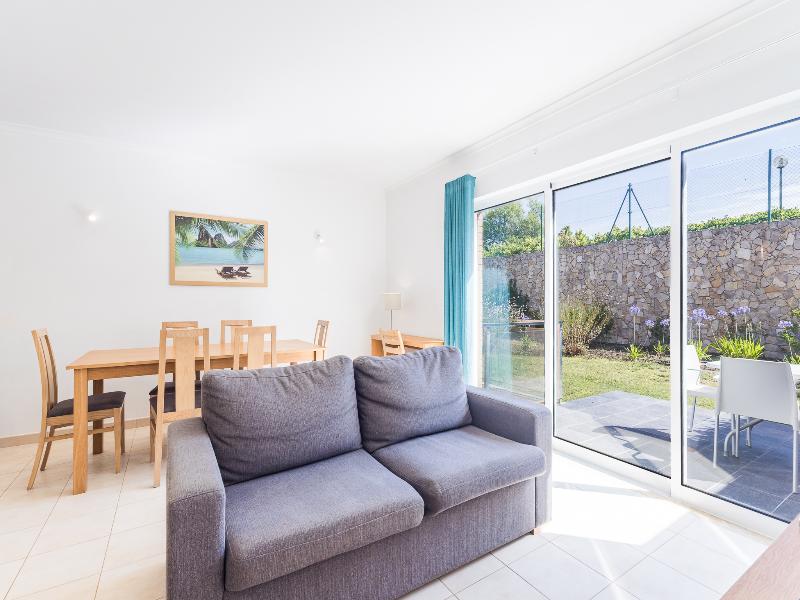 Lumina Villas image