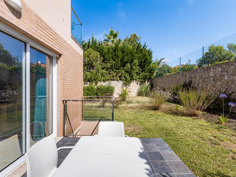 Lumina Villas image