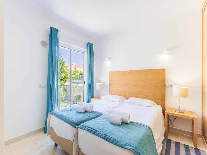 Lumina Villas image