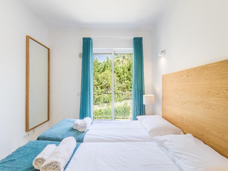 Lumina Villas image
