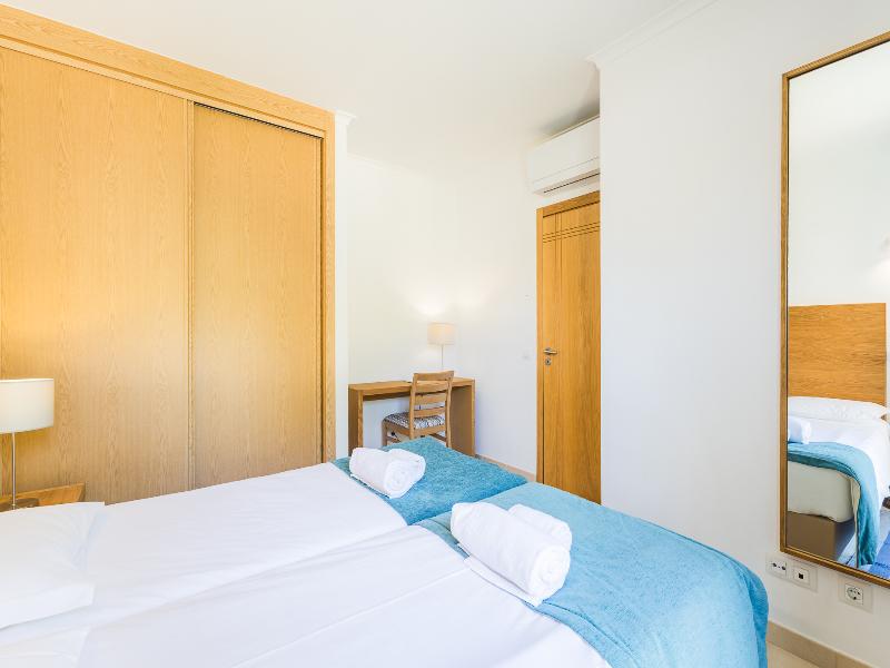 Lumina Villas image