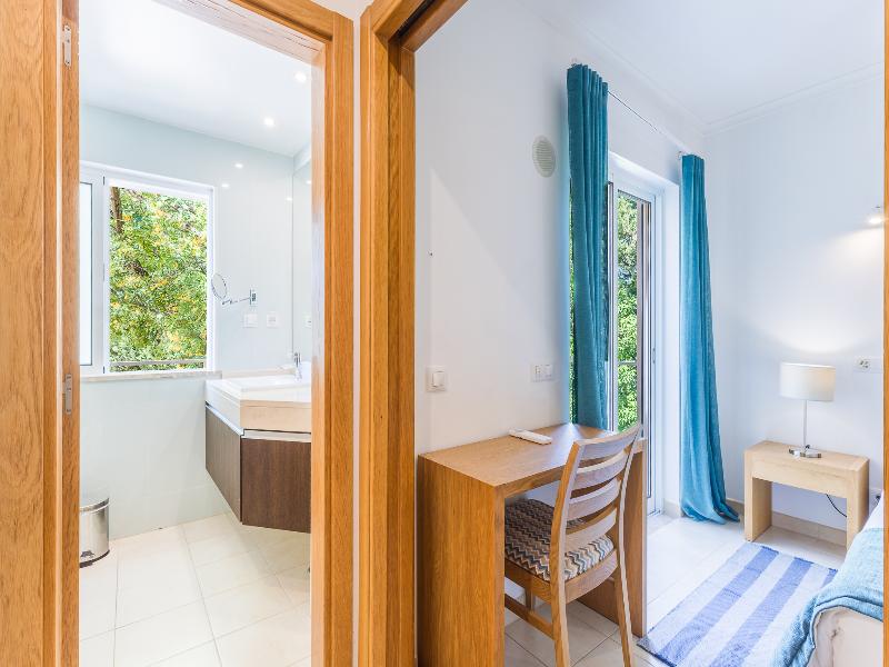 Lumina Villas image