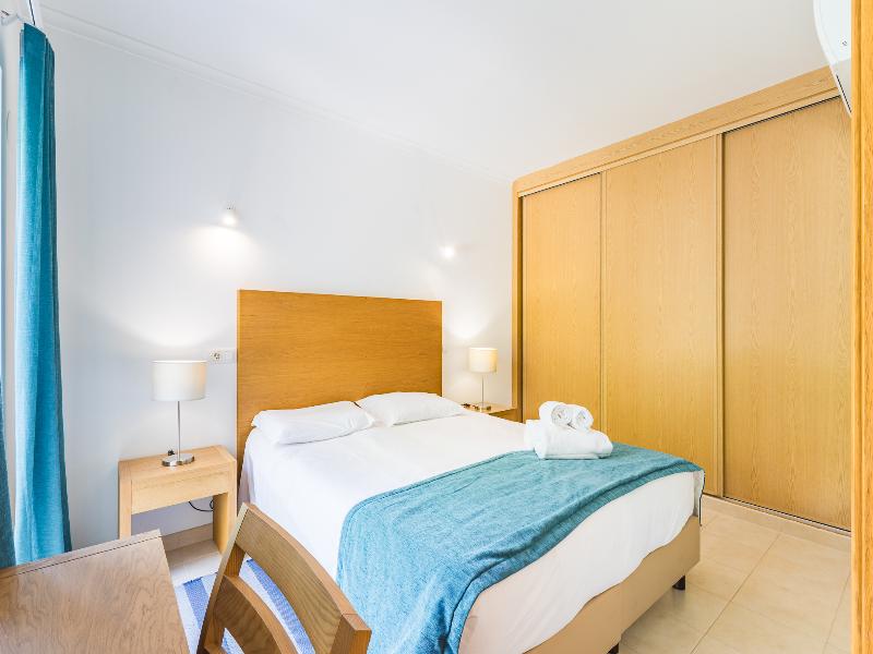 Lumina Villas image