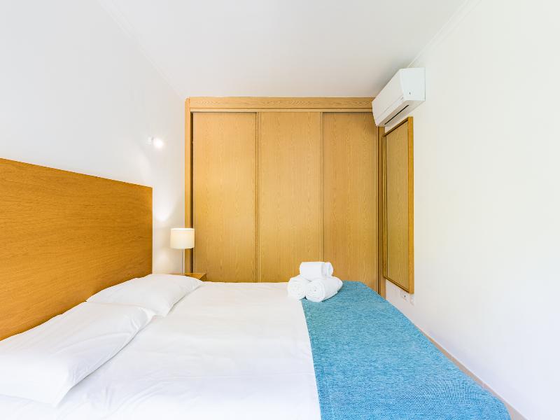 Lumina Villas image