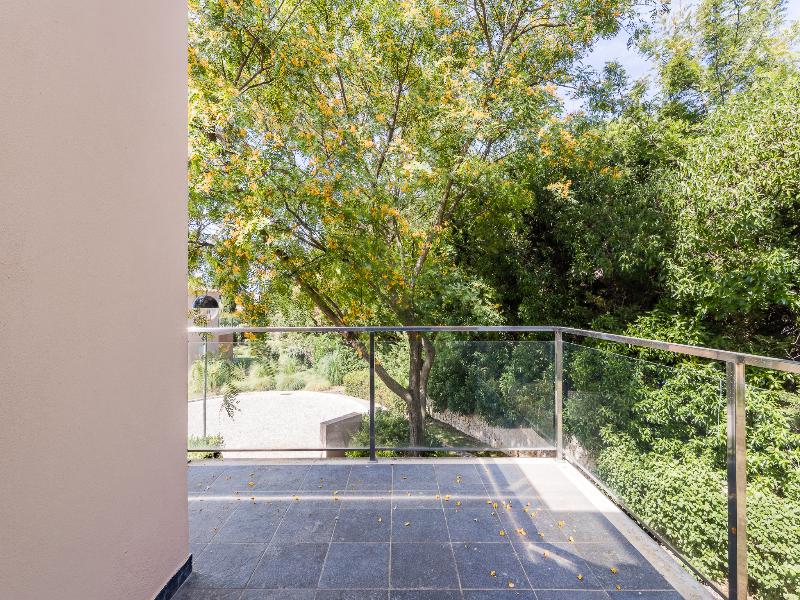 Lumina Villas image