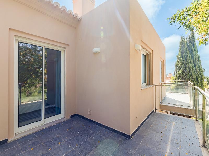 Lumina Villas image