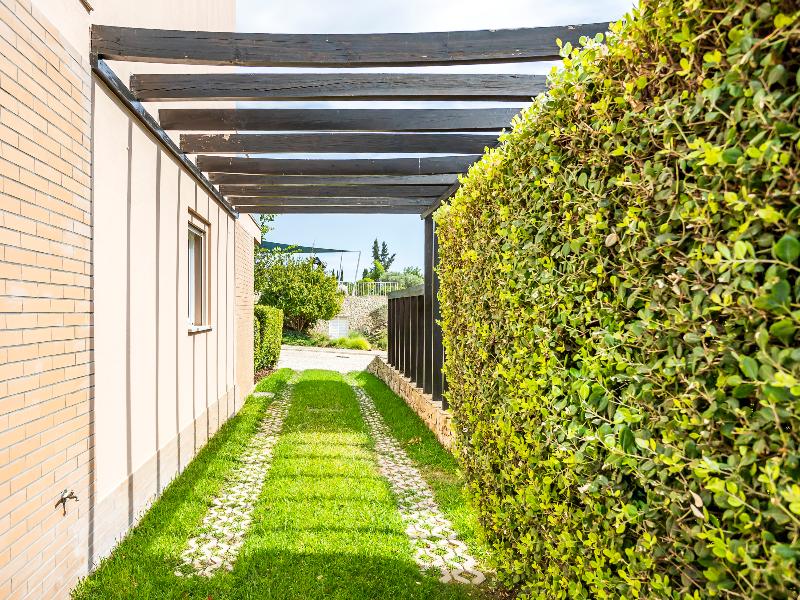 Lumina Villas image