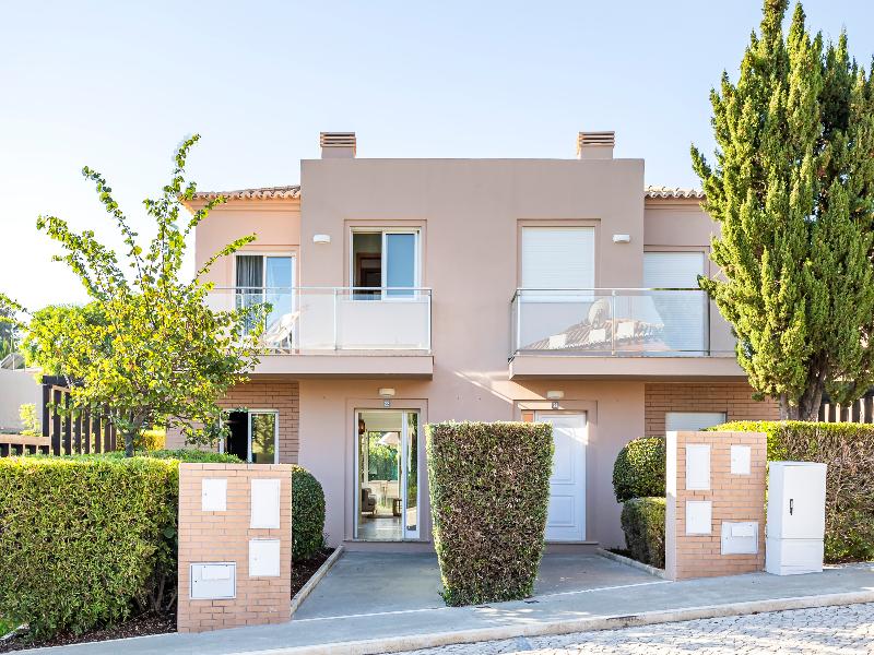 Lumina Villas image
