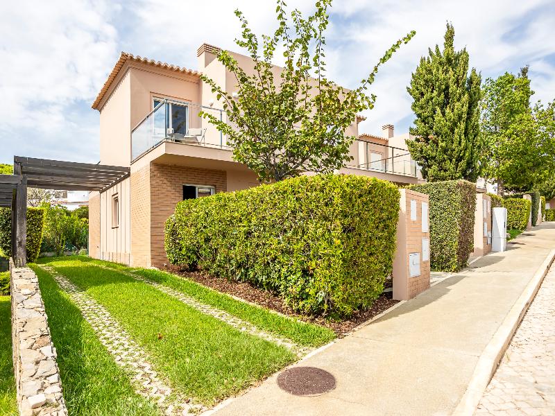 Lumina Villas image