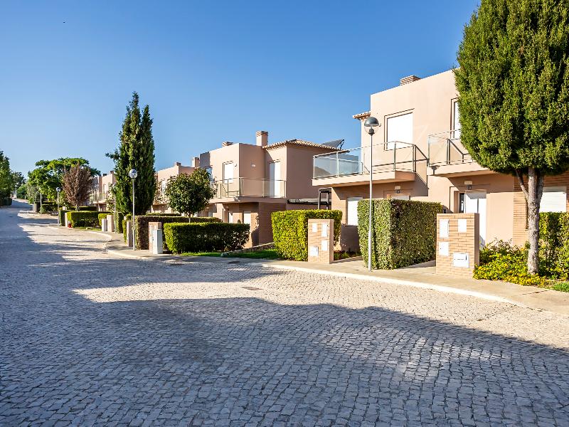 Lumina Villas image