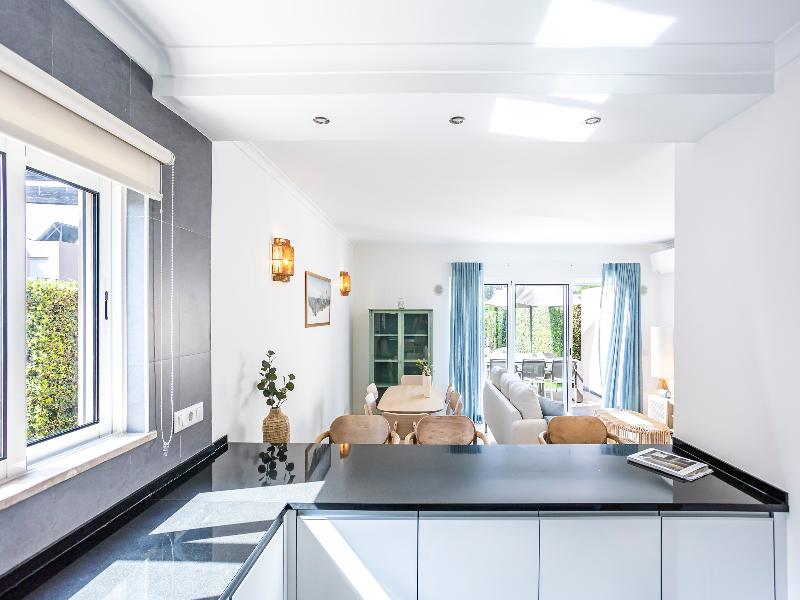 Lumina Villas image