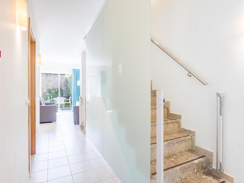 Lumina Villas image