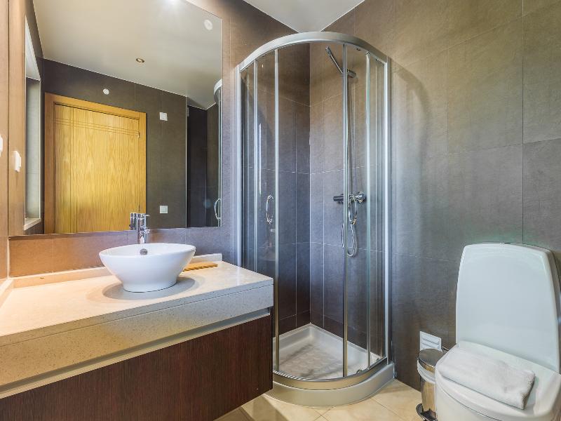 Lumina Villas image