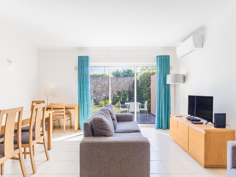 Lumina Villas image
