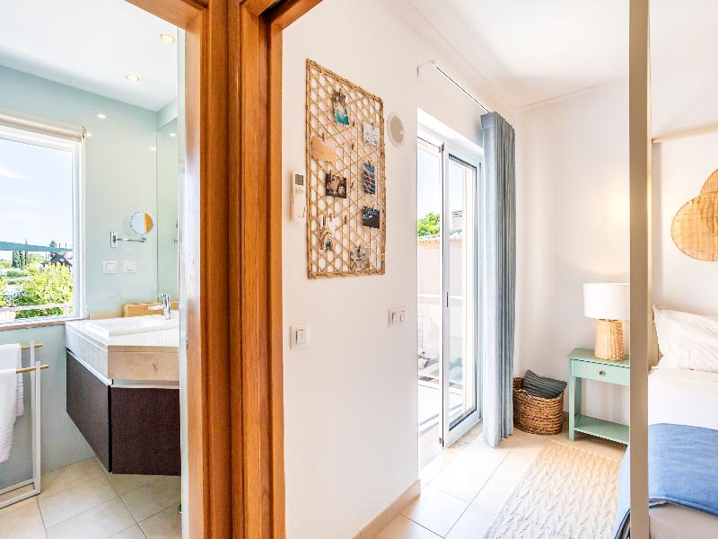 Lumina Villas image