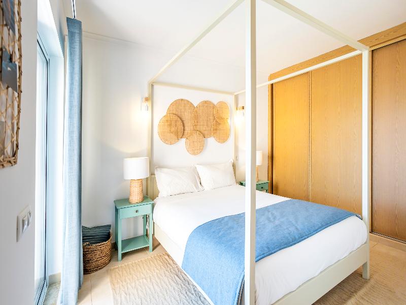 Lumina Villas image