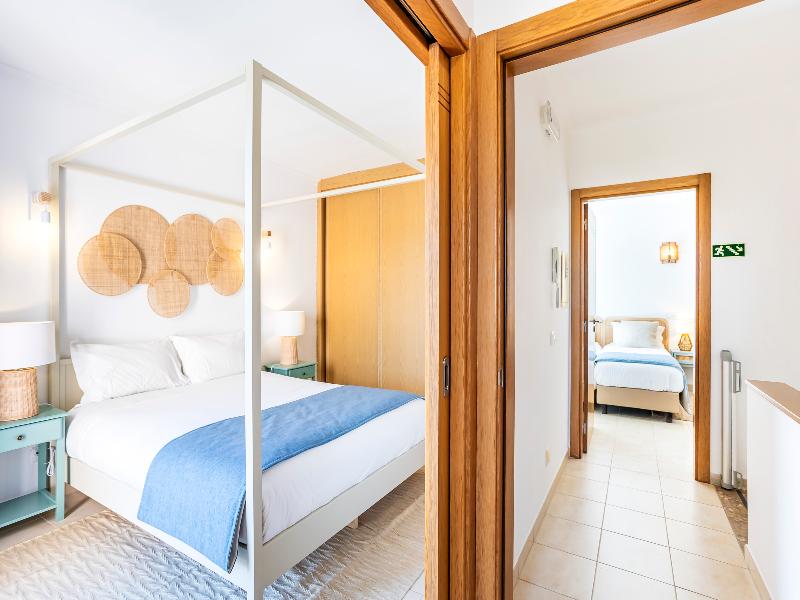 Lumina Villas image