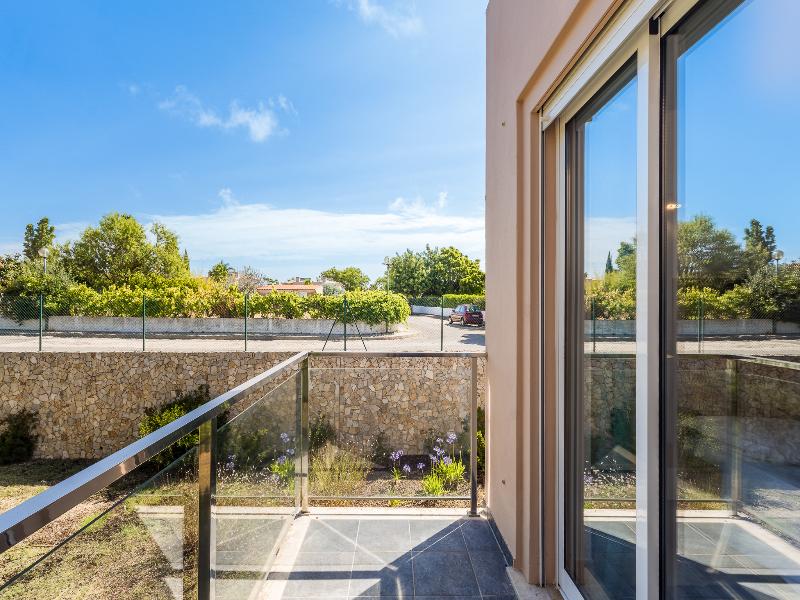Lumina Villas image