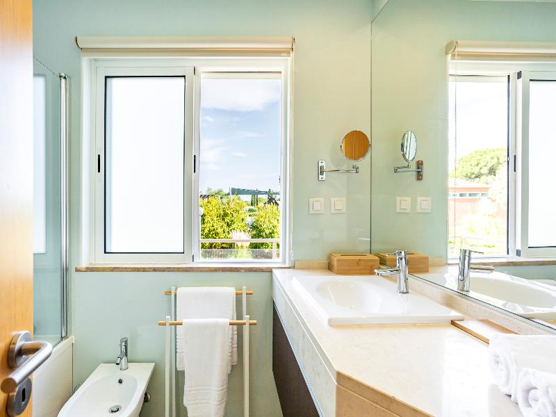 Lumina Villas image