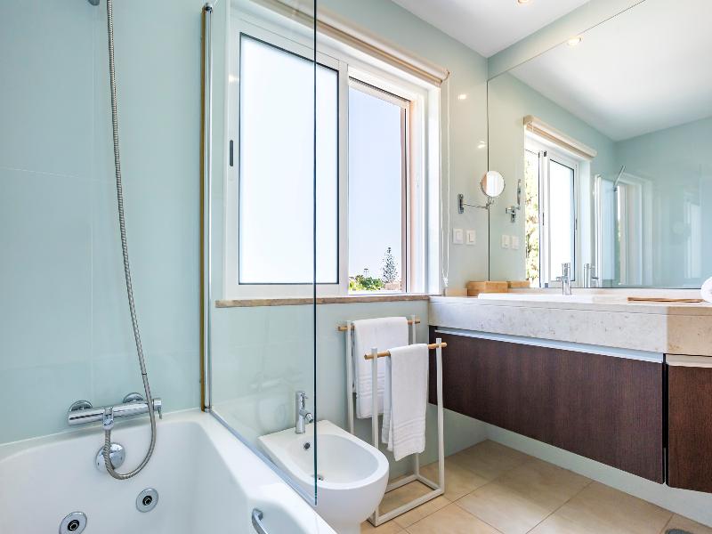 Lumina Villas image