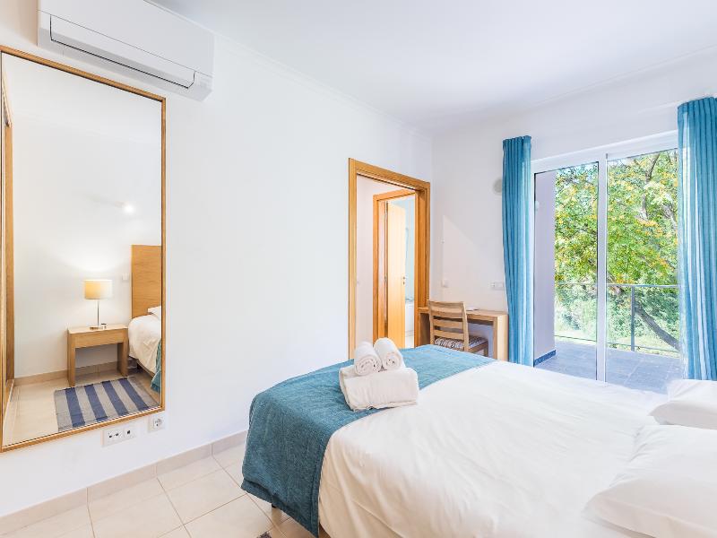 Lumina Villas image