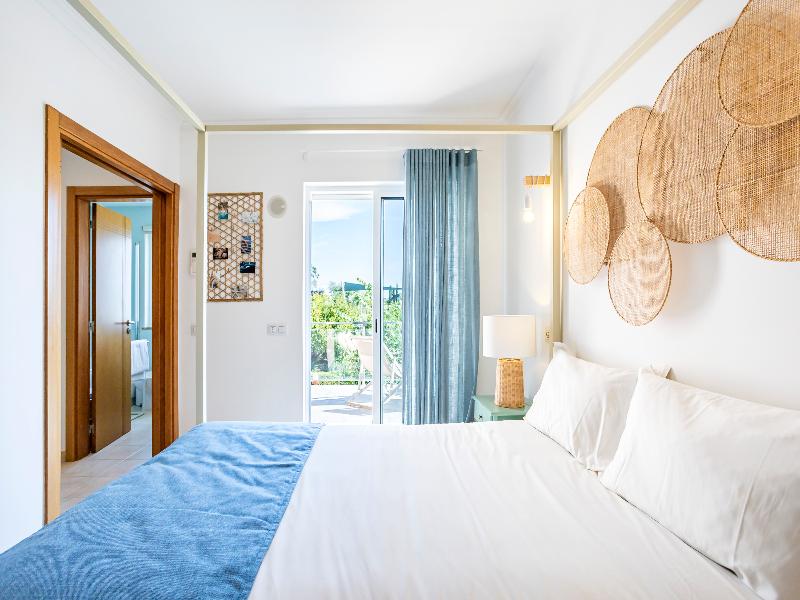 Lumina Villas image