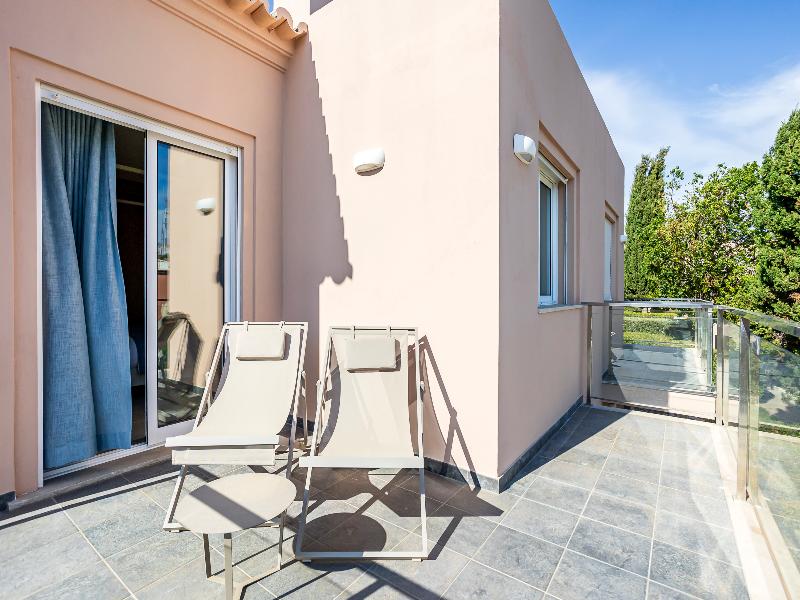 Lumina Villas image
