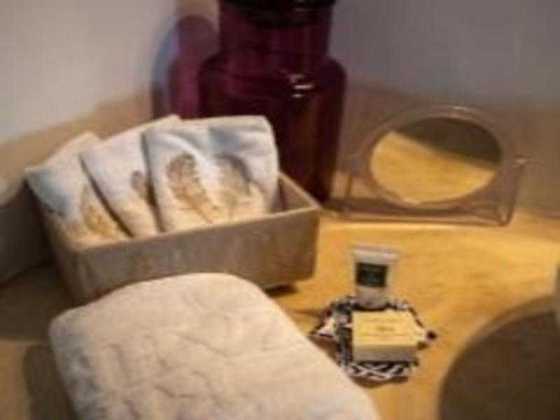 Riad Dar Lalzohra image