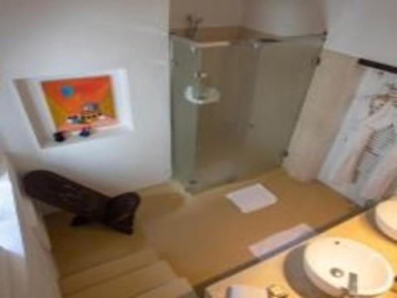 Riad Dar Lalzohra image