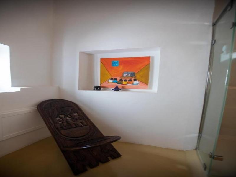 Riad Dar Lalzohra image