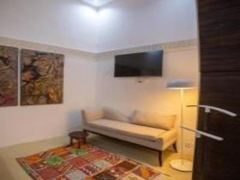Riad Dar Lalzohra image