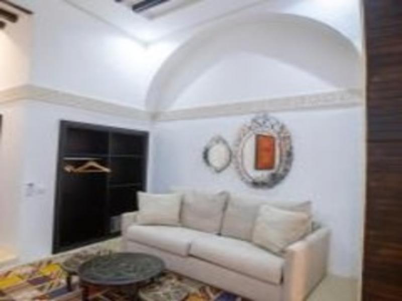Riad Dar Lalzohra image