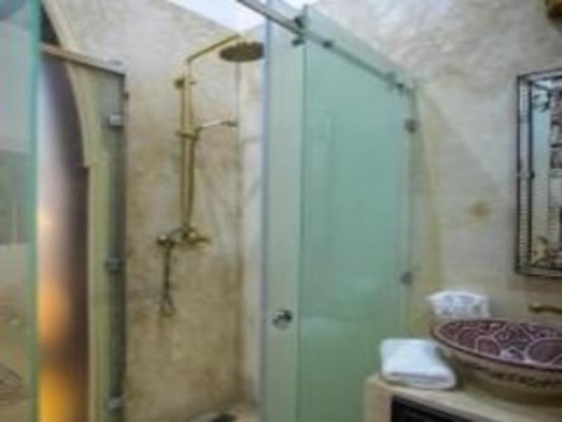 Riad Dar Lalzohra image
