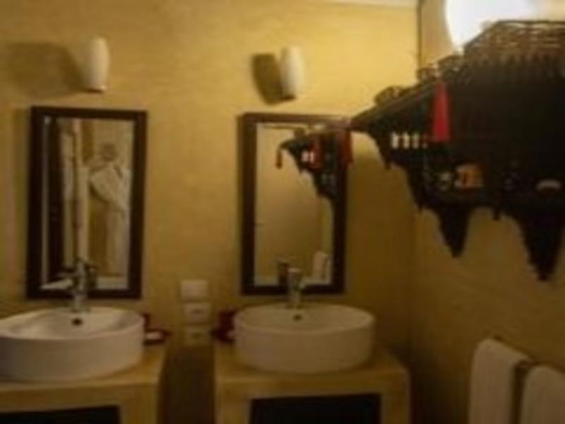 Riad Dar Lalzohra image