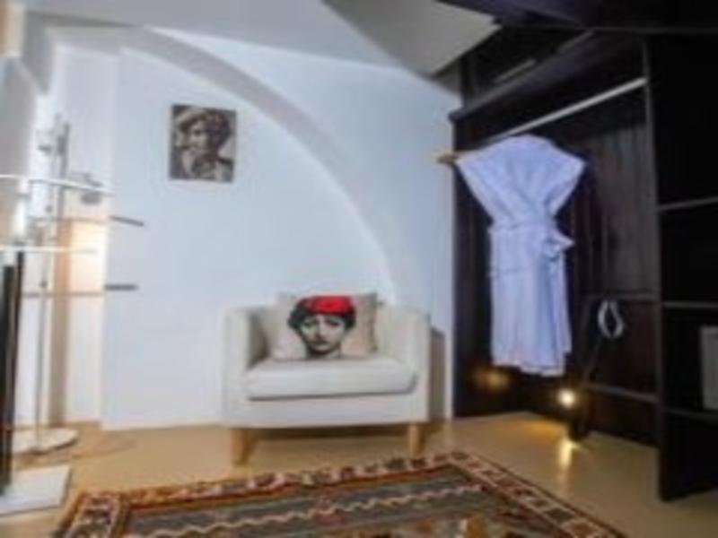 Riad Dar Lalzohra image