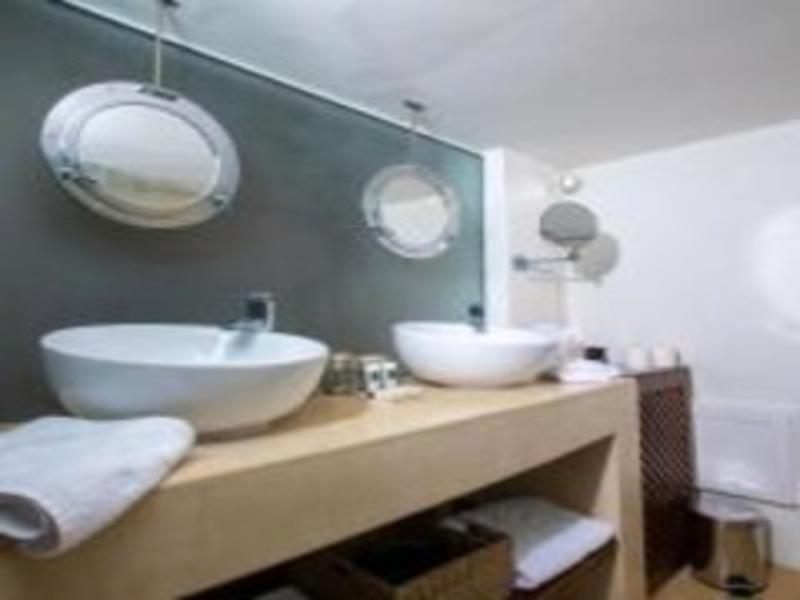 Riad Dar Lalzohra image