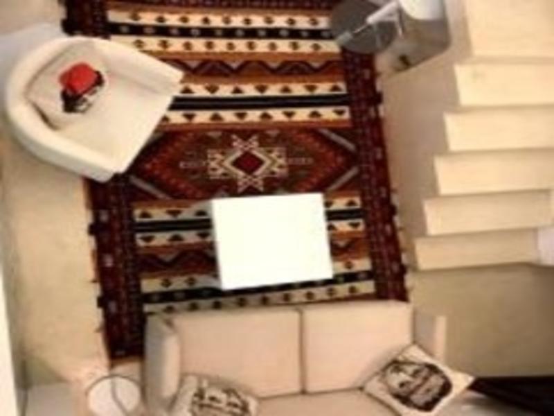 Riad Dar Lalzohra image