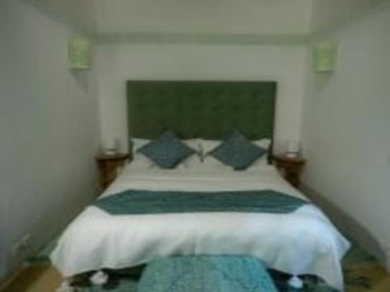 Riad Dar Lalzohra image