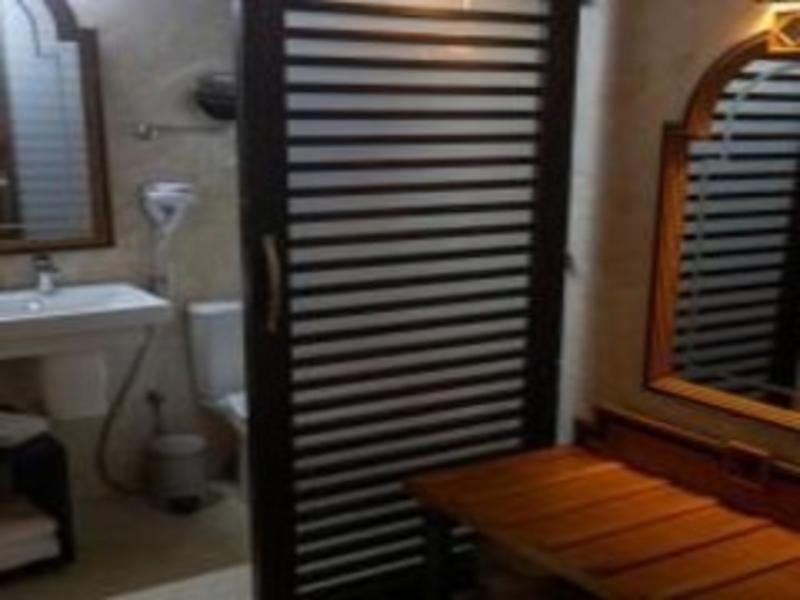 Riad Dar Lalzohra image