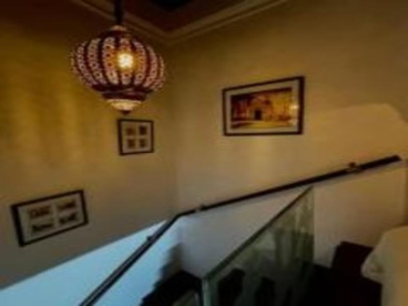Riad Dar Lalzohra image