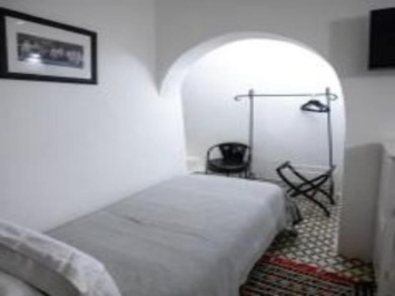 Riad Dar Lalzohra image