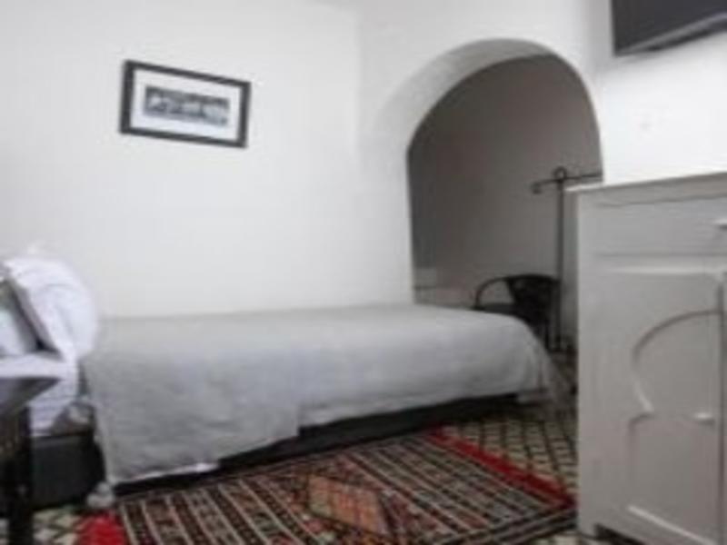 Riad Dar Lalzohra image