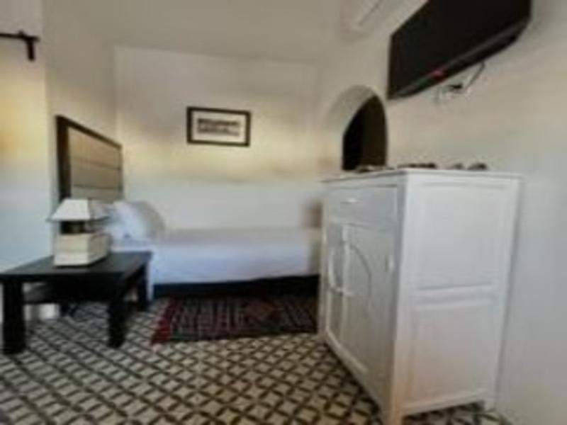 Riad Dar Lalzohra image