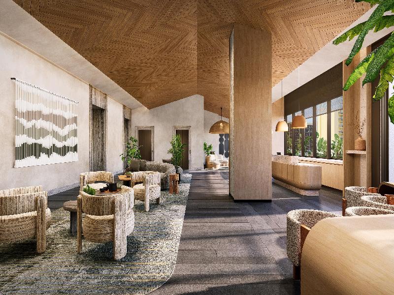 Hilton Club Ka Haku Honolulu image