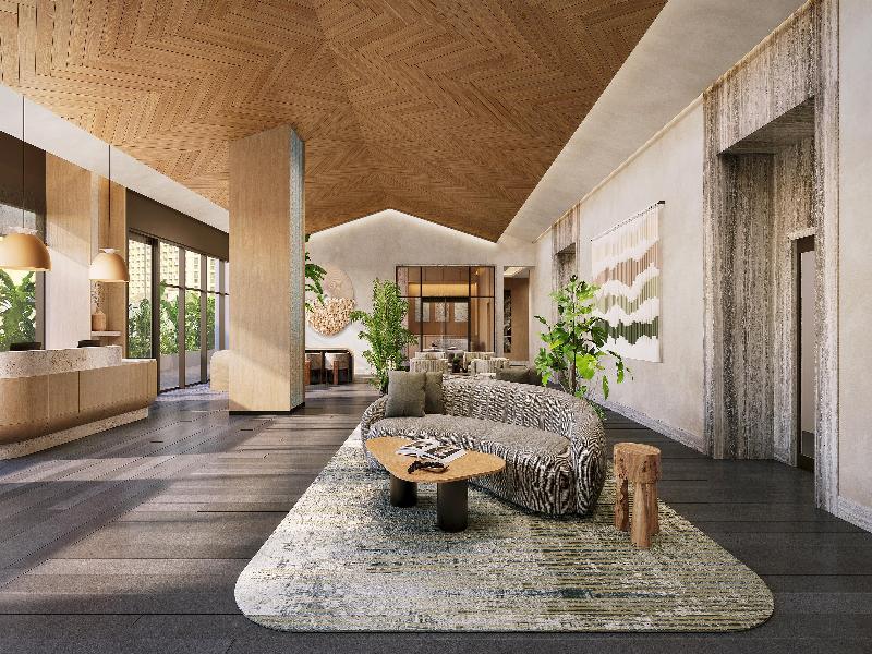 Hilton Club Ka Haku Honolulu image