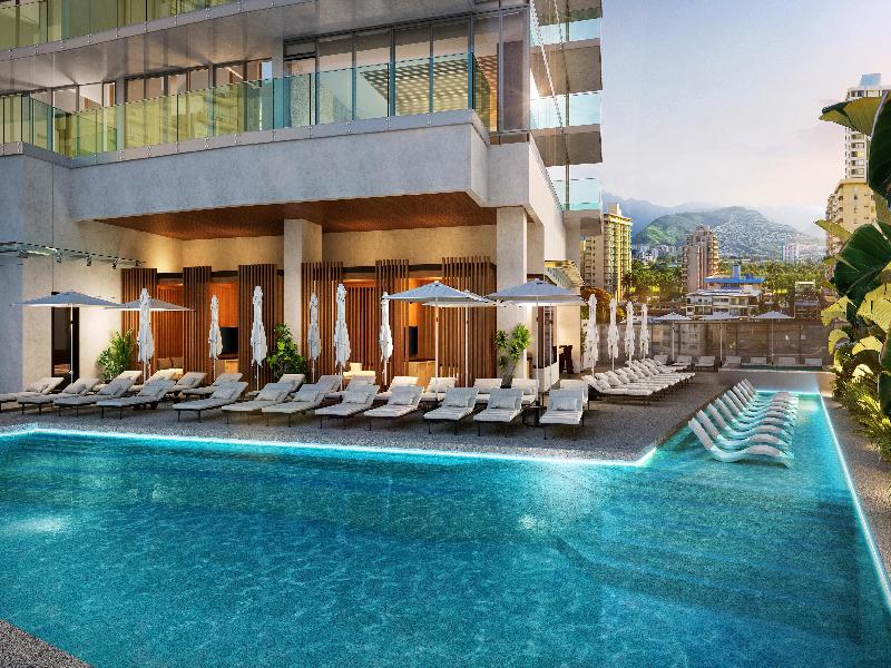 Hilton Club Ka Haku Honolulu image